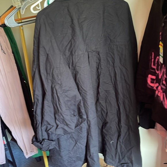 Cotton On Button up shirt - Picture 3 of 5